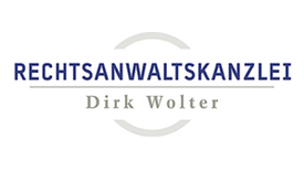 Rechtsanwaltskanzlei Dirk Wolter