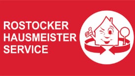 Rostocker Hausmeister Service Maischak GmbH