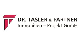 Dr. Tasler & Partner Immobilien - Projekt GmbH