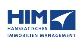 HIM - Hanseatisches Immobilien Management